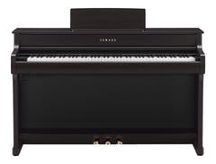Yamaha CLP-835 E-Piano (Palisander)