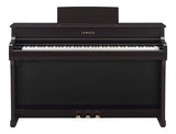 Yamaha CLP-835 E-Piano (Palisander)