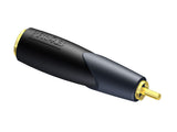 ProCab adaptor Jack hun > RCA han