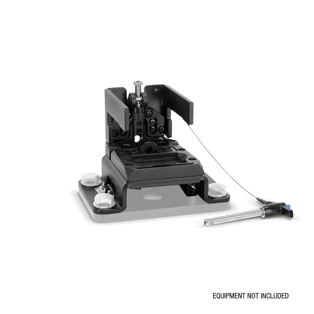Cameo PIXBAR® G2 VERTI-MOUNT - Vertikale Montagemöglichkeit für PIXBAR® G2