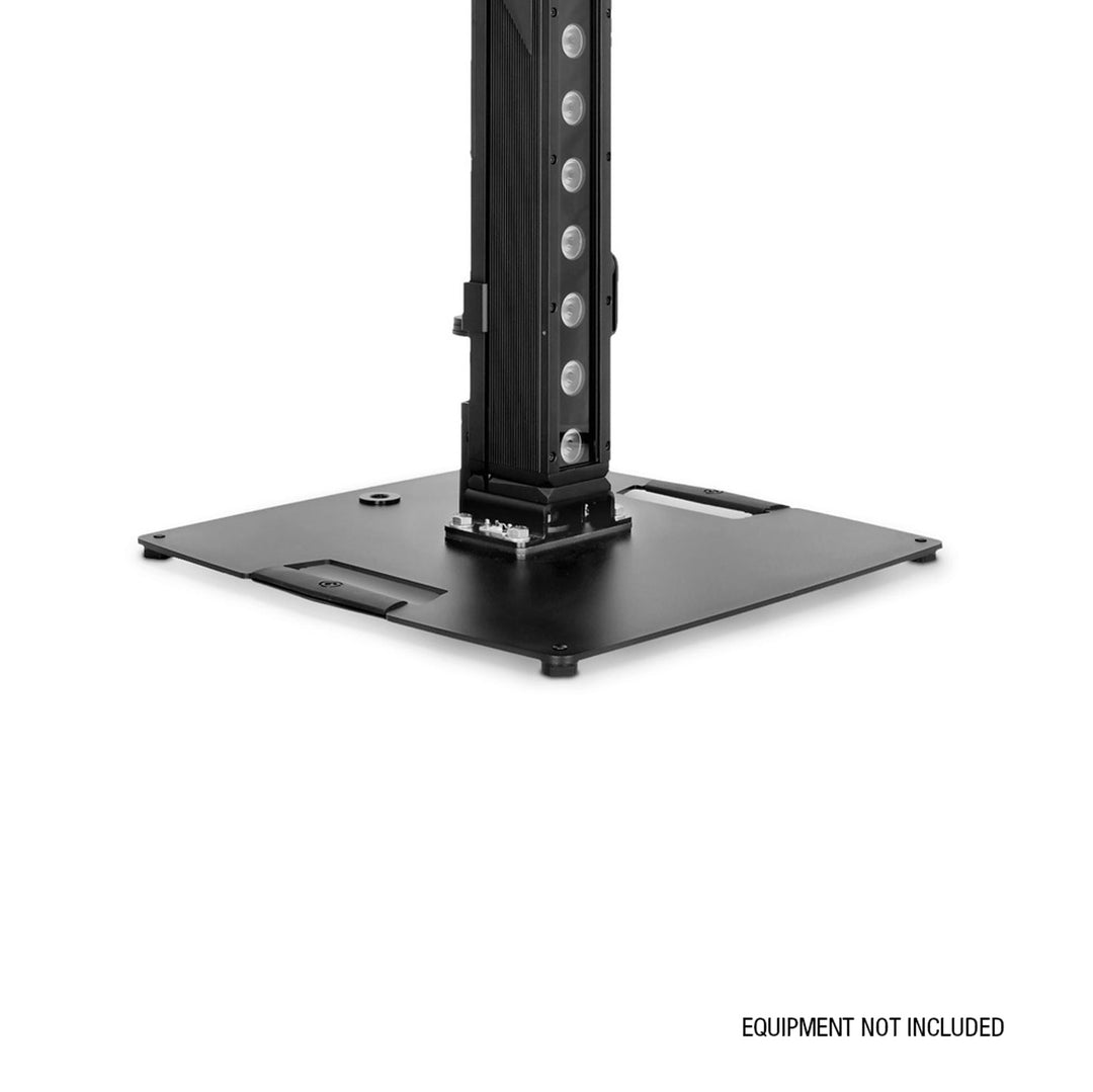 Cameo PIXBAR® G2 VERTI-MOUNT - Vertikale Montagemöglichkeit für PIXBAR® G2