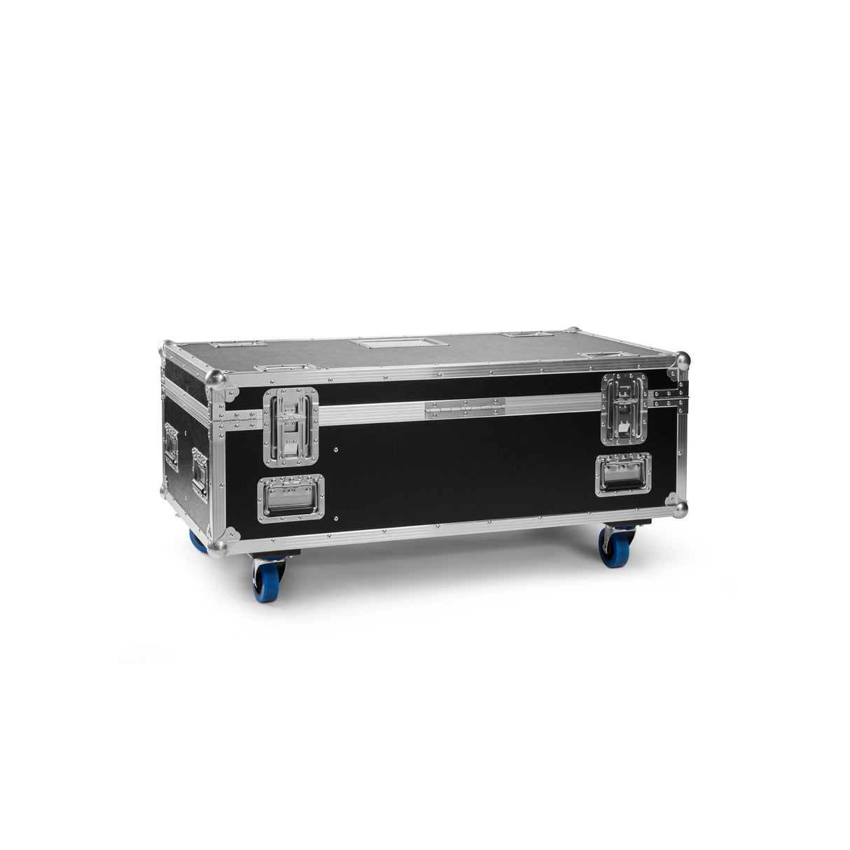 Cameo PIXBAR® Short G2 CASE 6 - Flightcase für 6x CAMEO PIXBAR® Short G2