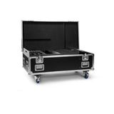 Cameo PIXBAR® Short G2 CASE 6 - Flightcase für 6x CAMEO PIXBAR® Short G2