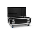 Cameo PIXBAR® Short G2 CASE 6 - Flightcase für 6x CAMEO PIXBAR® Short G2