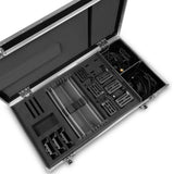Cameo PIXBAR® Short G2 CASE 6 - Flightcase für 6x CAMEO PIXBAR® Short G2