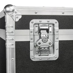 Cameo PIXBAR® Short G2 CASE 6 - Flightcase für 6x CAMEO PIXBAR® Short G2