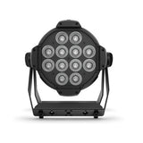 Cameo STUDIO PAR 6 G2