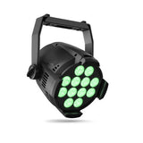 Cameo STUDIO PAR 6 G2