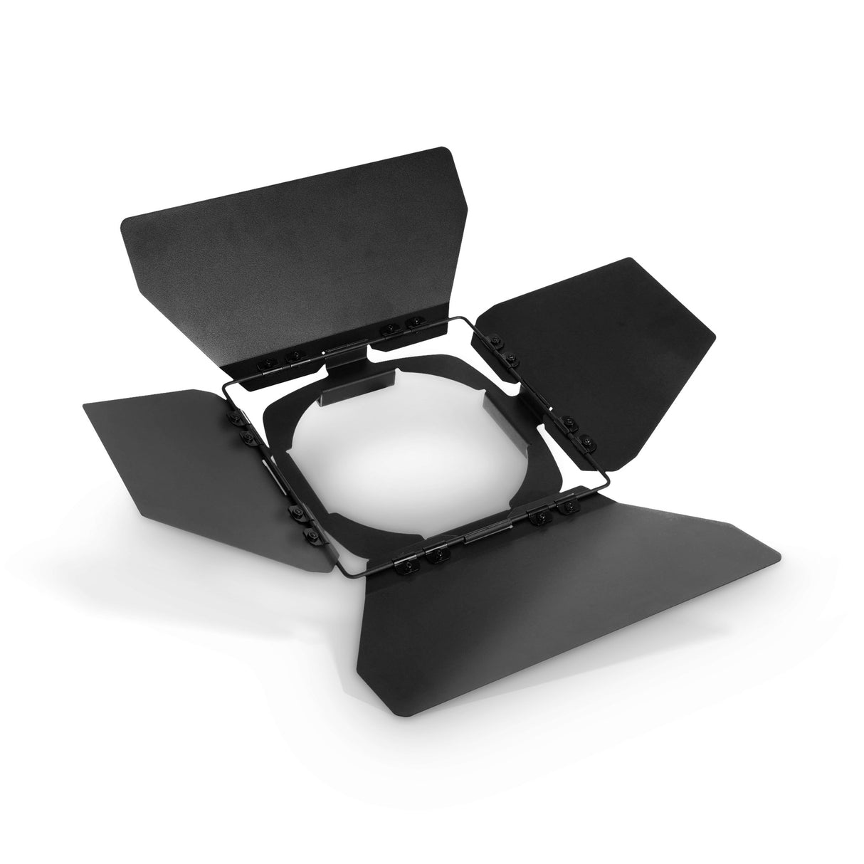 Cameo STUDIO PAR G2 BARNDOOR - Barndoor til STUDIO PAR G2