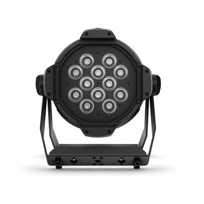 Cameo STUDIO PAR TW G2