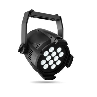 Cameo STUDIO PAR TW G2