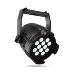 Cameo STUDIO PAR TW G2