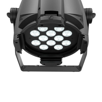 Cameo STUDIO PAR TW G2