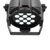 Cameo STUDIO PAR TW G2