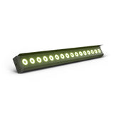 Cameo ROOT® BAR 6 - 16 x 12 W RGBAW + UV-LED-Leiste