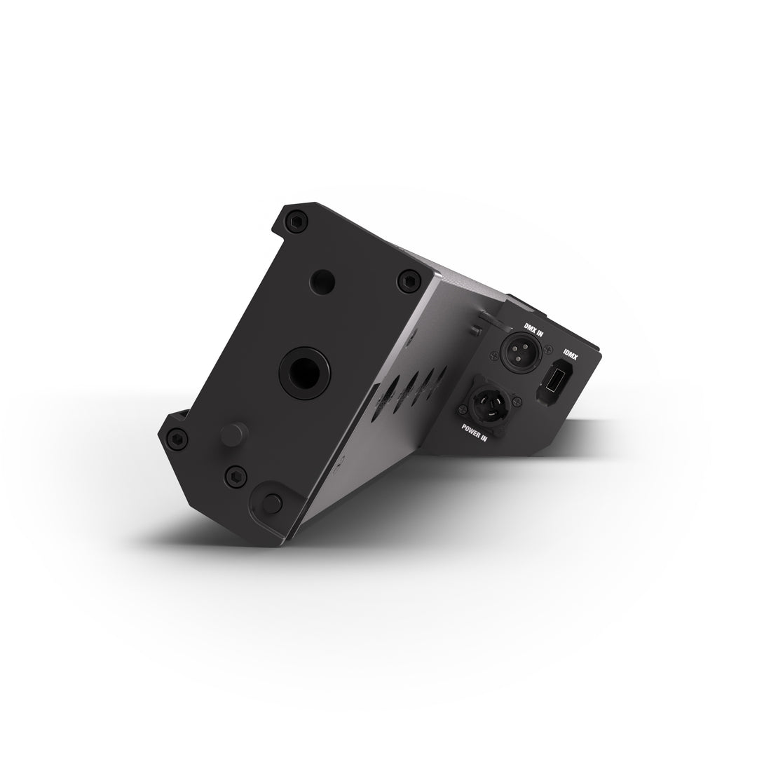 Cameo ROOT® BAR 6 - 16 x 12 W RGBAW + UV-LED-Leiste