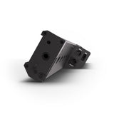 Cameo ROOT® BAR 6 - 16 x 12 W RGBAW + UV-LED-Leiste