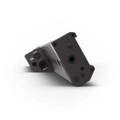 Cameo ROOT® BAR 6 - 16 x 12 W RGBAW + UV-LED-Leiste