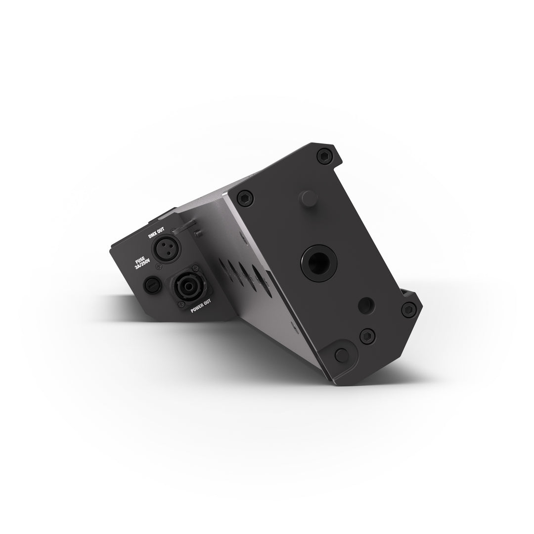 Cameo ROOT® BAR 6 - 16 x 12 W RGBAW + UV-LED-Leiste