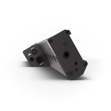 Cameo ROOT® BAR 6 - 16 x 12 W RGBAW + UV-LED-Leiste