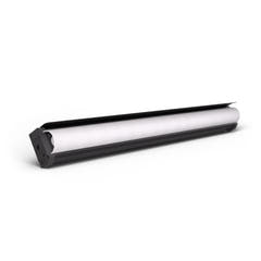 Cameo ROOT® BAR 6 - 16 x 12 W RGBAW + UV-LED-Leiste