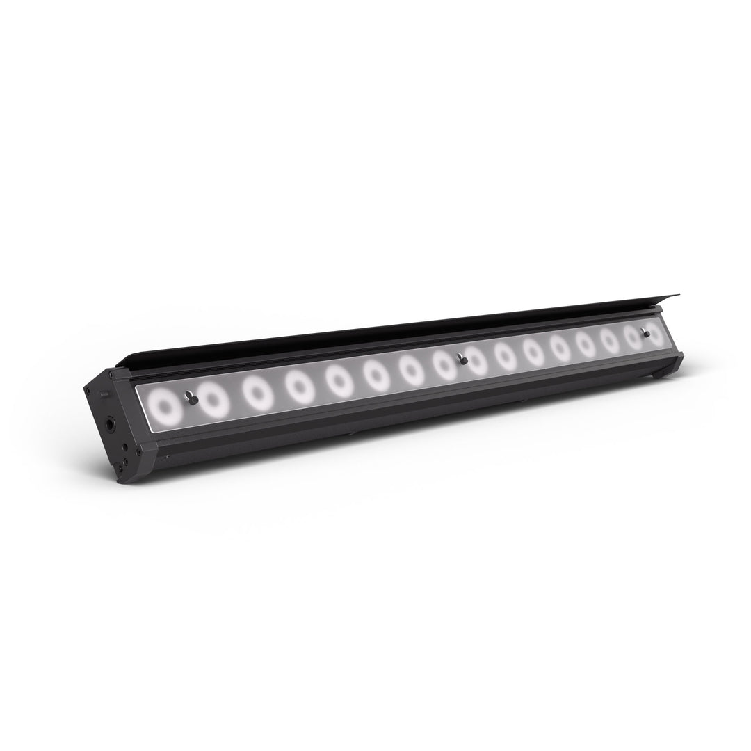 Cameo ROOT® BAR 6 - 16 x 12 W RGBAW + UV-LED-Leiste
