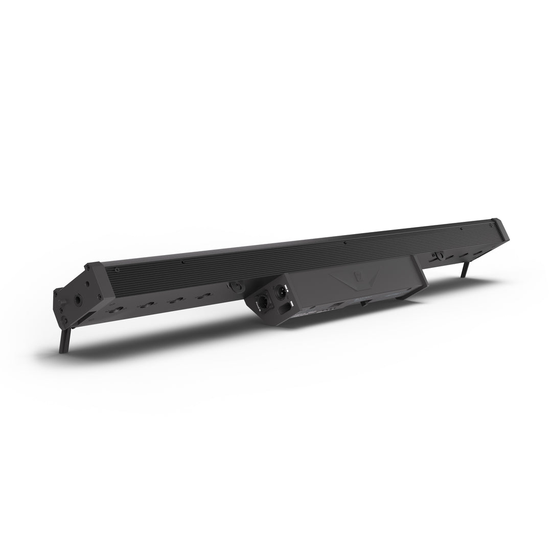 Cameo ROOT® BAR 6 - 16 x 12 W RGBAW + UV-LED-Leiste