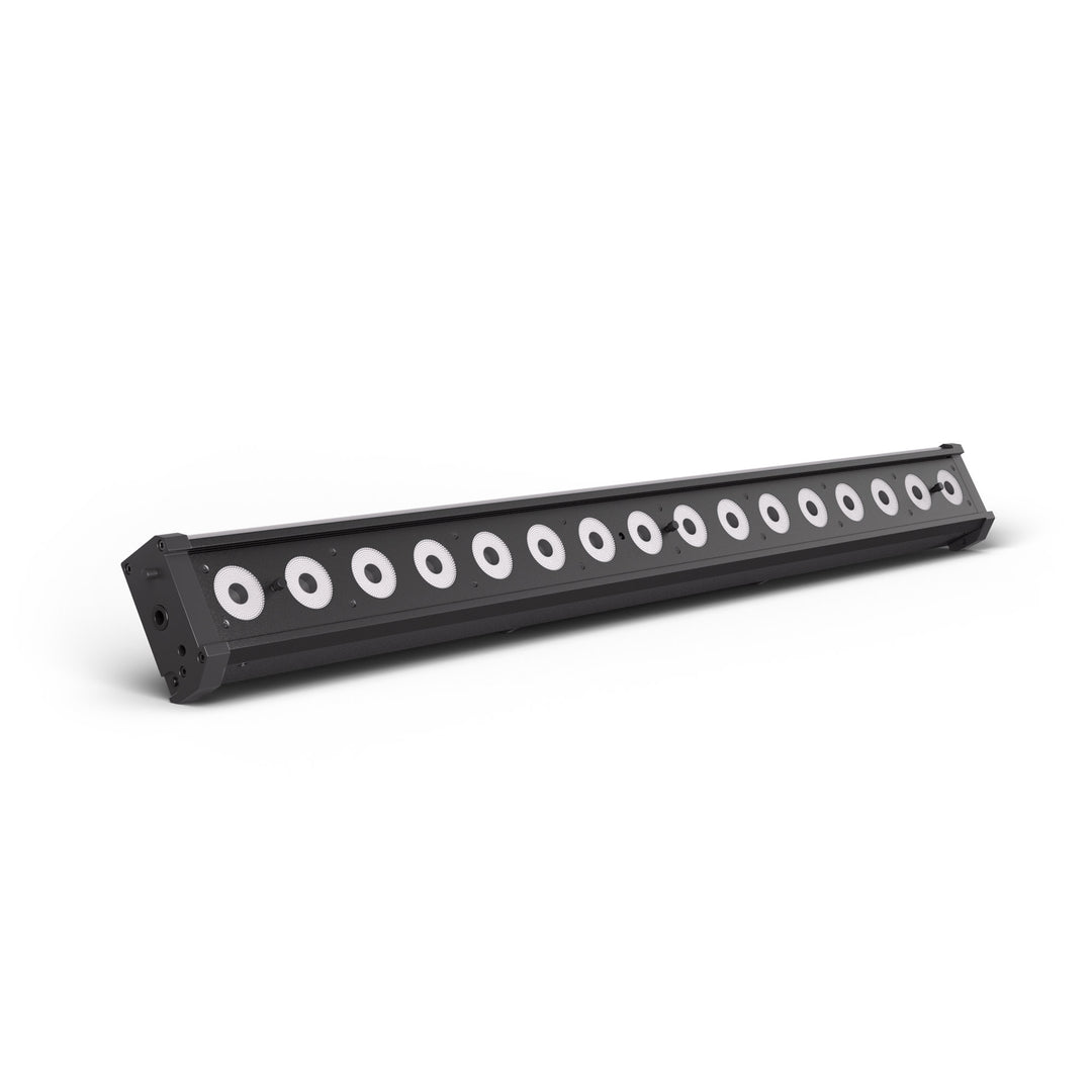 Cameo ROOT® BAR 6 - 16 x 12 W RGBAW + UV-LED-Leiste