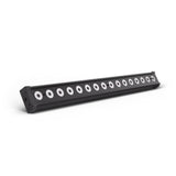 Cameo ROOT® BAR 6 - 16 x 12 W RGBAW + UV-LED-Leiste