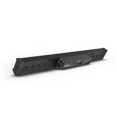 Cameo ROOT® BAR 6 - 16 x 12 W RGBAW + UV-LED-Leiste