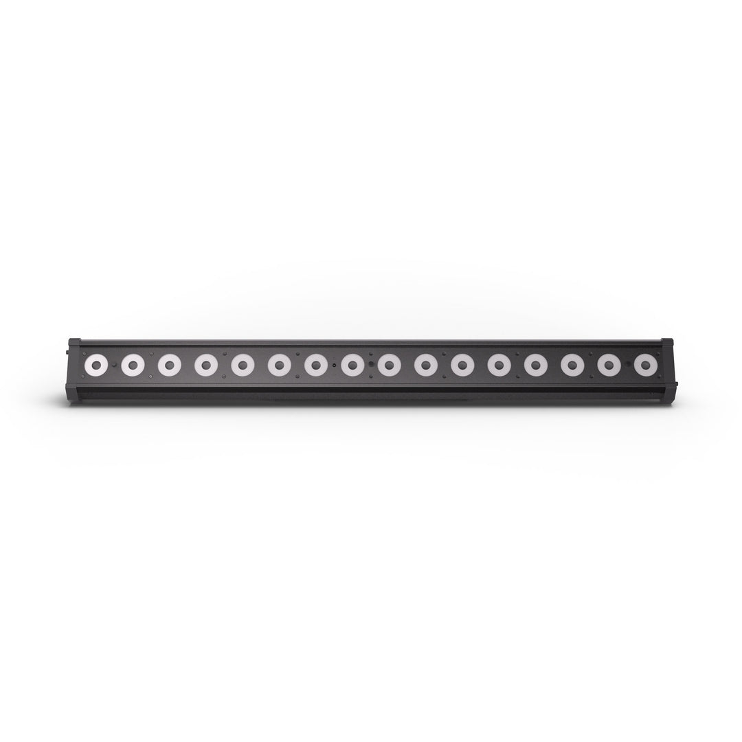 Cameo ROOT® BAR 6 - 16 x 12 W RGBAW + UV-LED-Leiste