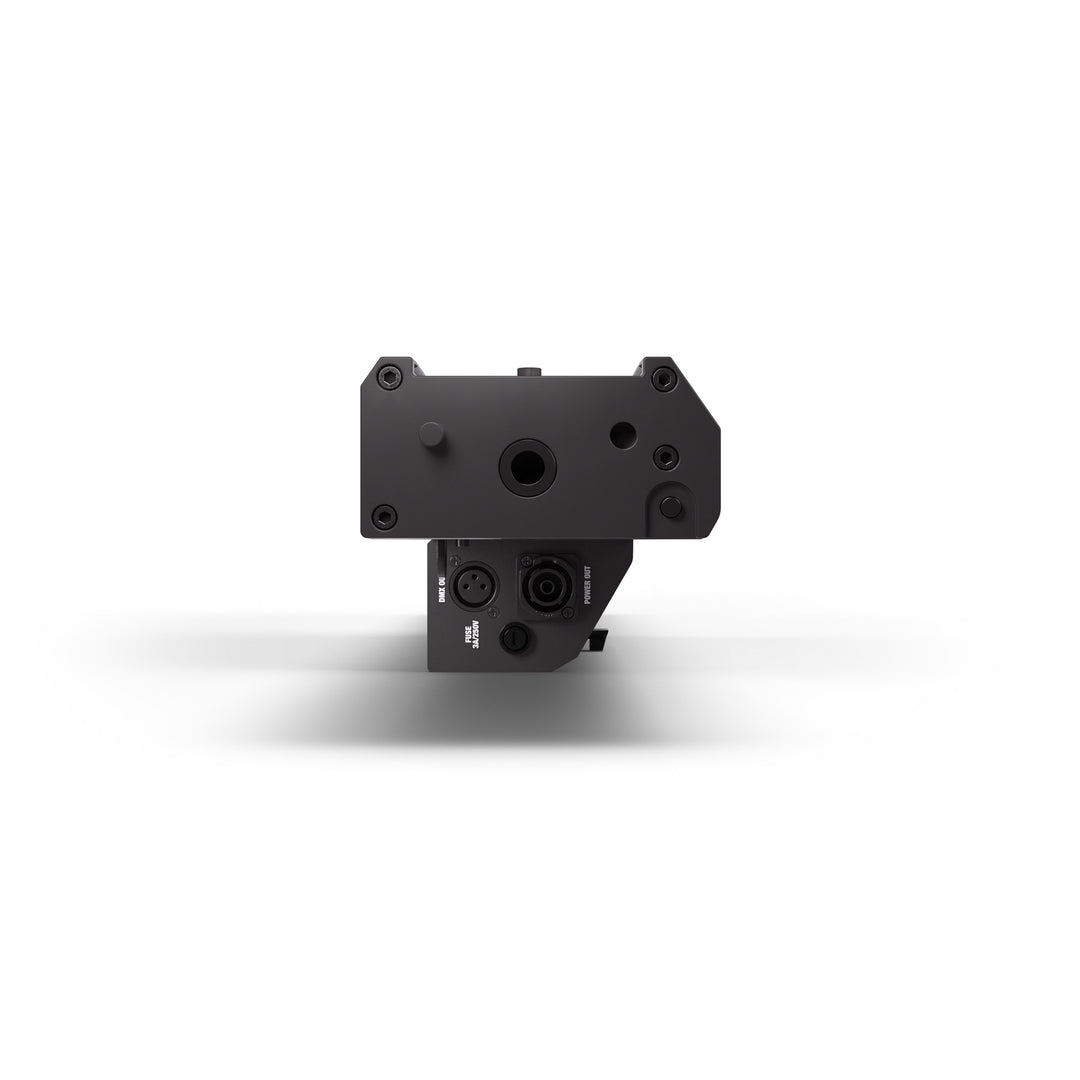 Cameo ROOT® BAR 6 - 16 x 12 W RGBAW + UV-LED-Leiste