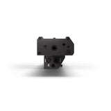 Cameo ROOT® BAR 6 - 16 x 12 W RGBAW + UV-LED-Leiste