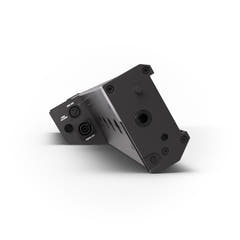 Cameo ROOT® BAR BATTERI - 12 x 4 W RGBW-LED Batterieleiste