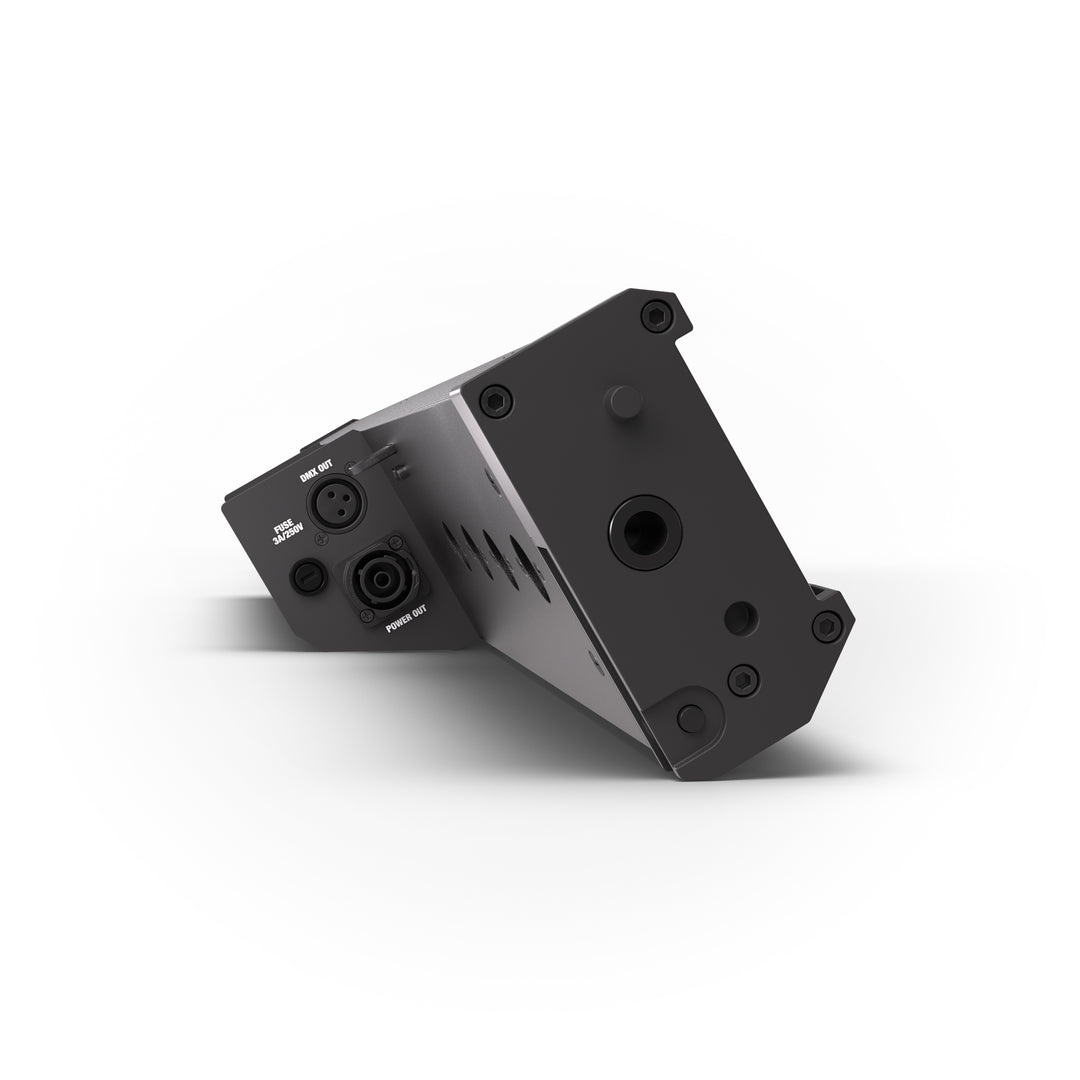 Cameo ROOT® BAR BATTERI - 12 x 4 W RGBW-LED Batterieleiste