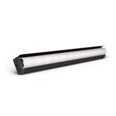 Cameo ROOT® BAR BATTERI - 12 x 4 W RGBW-LED Batterieleiste