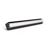 Cameo ROOT® BAR BATTERI - 12 x 4 W RGBW-LED Batterieleiste