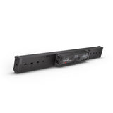 Cameo ROOT® BAR BATTERI - 12 x 4 W RGBW-LED Batterieleiste