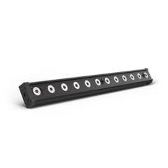 Cameo ROOT® BAR BATTERI - 12 x 4 W RGBW-LED Batterieleiste