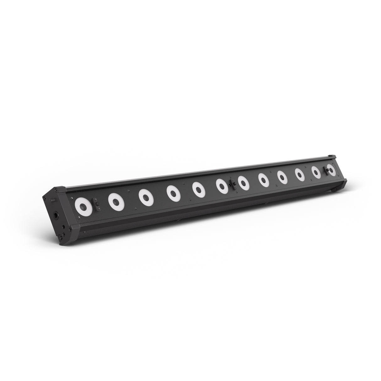 Cameo ROOT® BAR BATTERI - 12 x 4 W RGBW-LED Batterieleiste