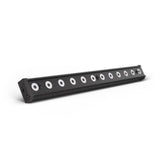 Cameo ROOT® BAR BATTERI - 12 x 4 W RGBW-LED Batterieleiste