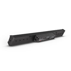 Cameo ROOT® BAR BATTERI - 12 x 4 W RGBW-LED Batterieleiste