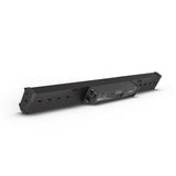 Cameo ROOT® BAR BATTERI - 12 x 4 W RGBW-LED Batterieleiste