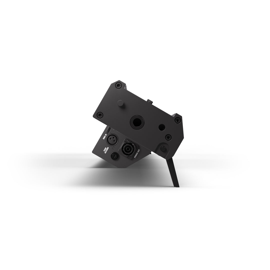 Cameo ROOT® BAR BATTERI - 12 x 4 W RGBW-LED Batterieleiste