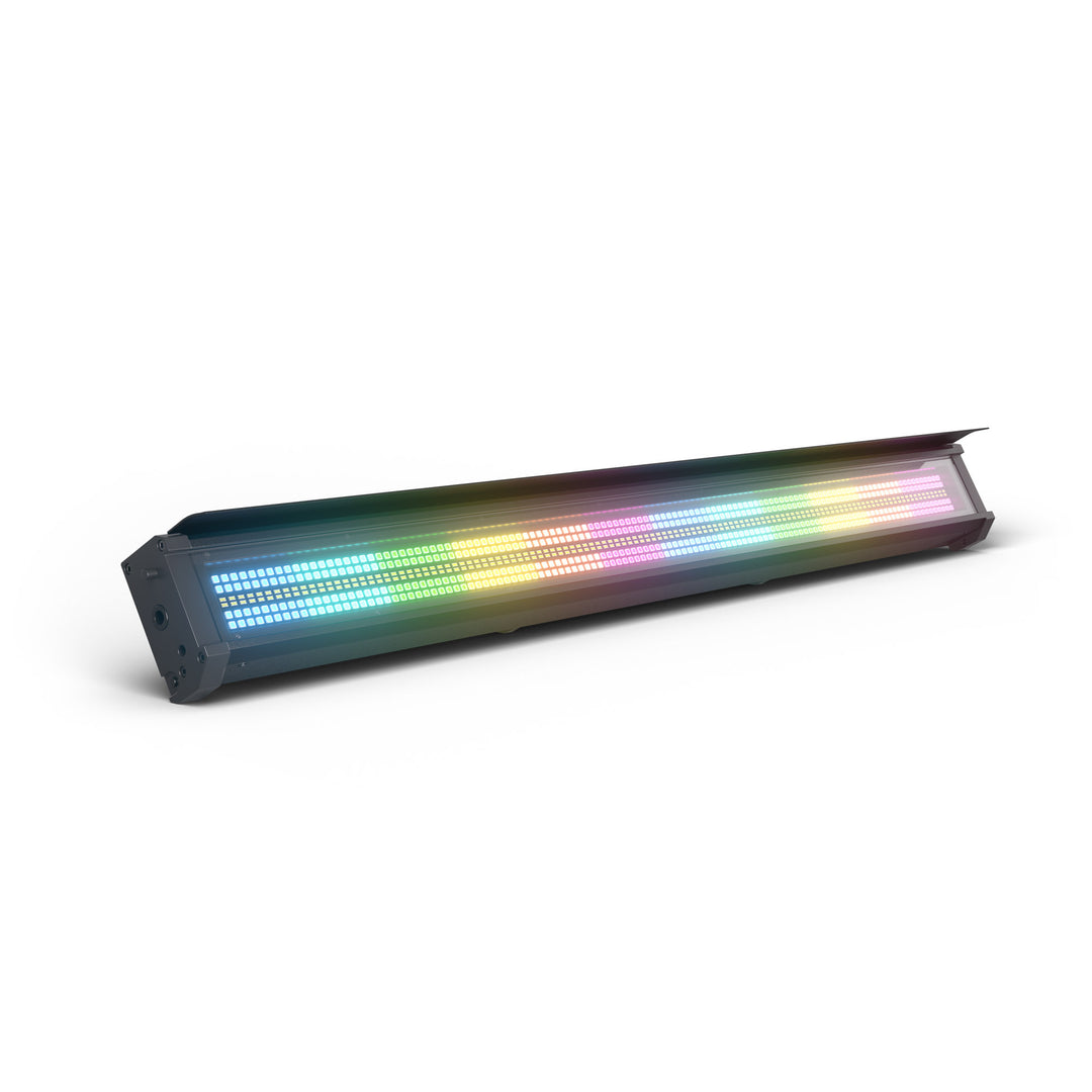 Cameo ROOT® BAR SMD - SMD-LED-Leiste