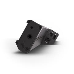 Cameo ROOT® BAR SMD - SMD-LED-Leiste