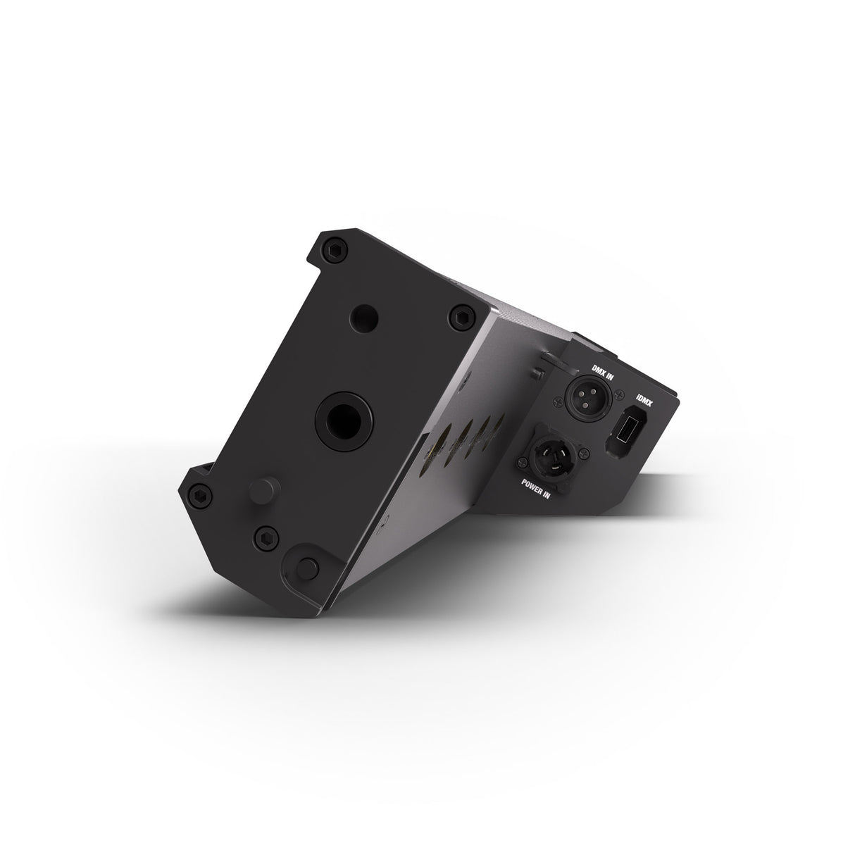 Cameo ROOT® BAR SMD - SMD-LED-Leiste