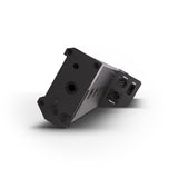 Cameo ROOT® BAR SMD - SMD-LED-Leiste