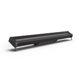 Cameo ROOT® BAR SMD - SMD-LED-Leiste