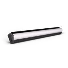 Cameo ROOT® BAR SMD - SMD-LED-Leiste